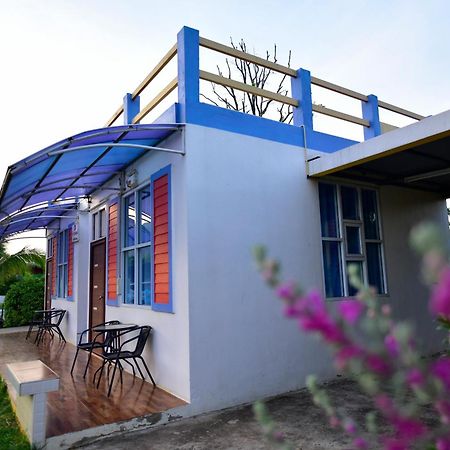 Chomduen Phu Kao Resort Non Sang Δωμάτιο φωτογραφία